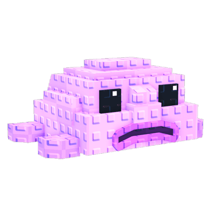 Blobfish