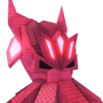 Bloodmoon Kraken