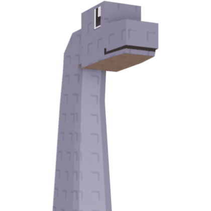 Bronto