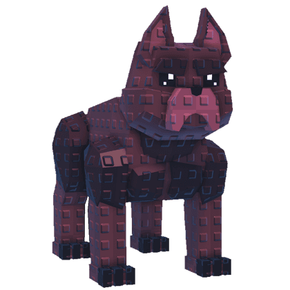 Cane Corso