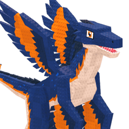 Changyuraptor