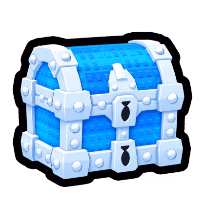 Chest