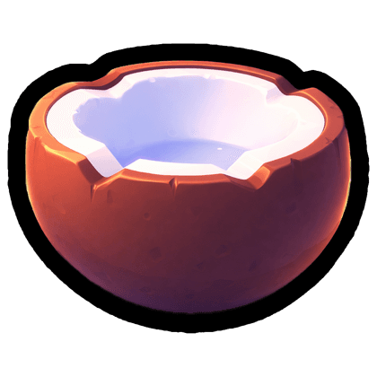Coconut