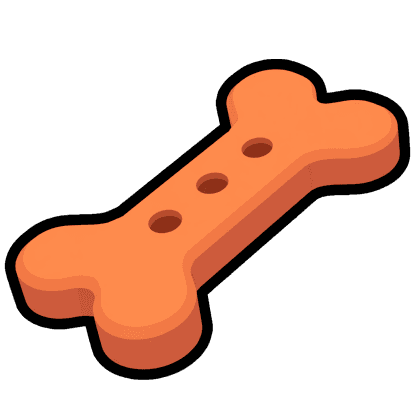 Dog Treat
