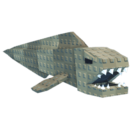 Eel