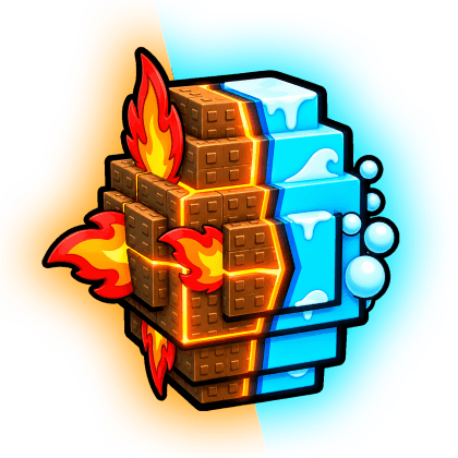 Elemental Egg