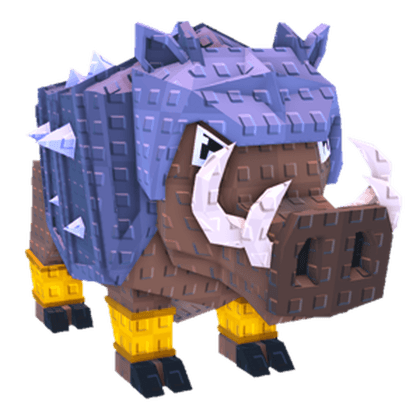 Elite Warthog