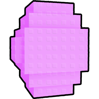Epic Egg
