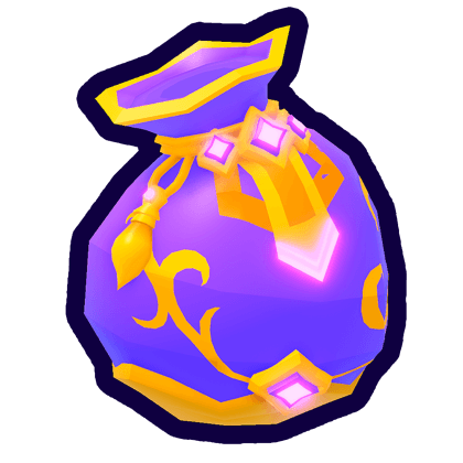 Epic Lootbag