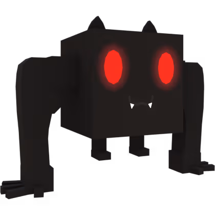 Evil Feep