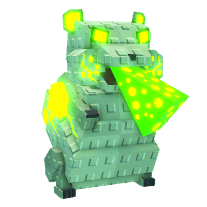 Fat Rat
