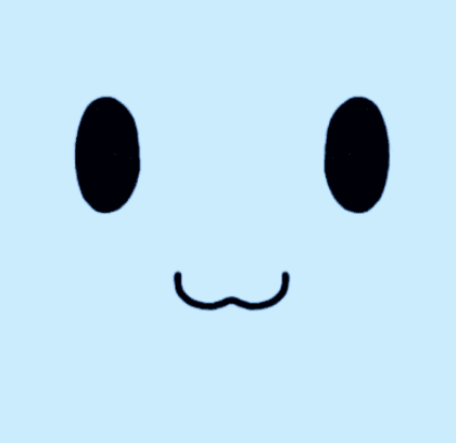 Feep
