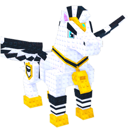 Final Whistle Pegasus