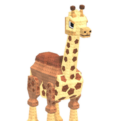 Giramel