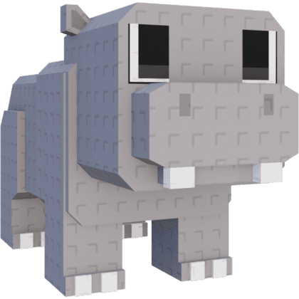 Hippo