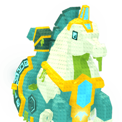Hippocampus