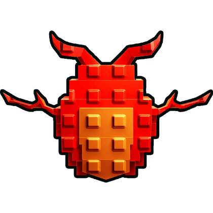 Hydra Egg