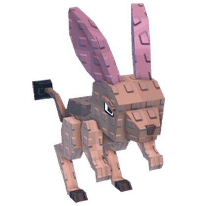 Jerboa