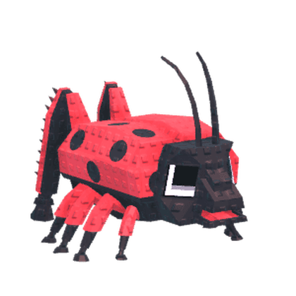 Jumpbug