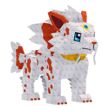Koi Spirit