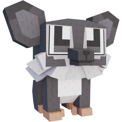 Lemur