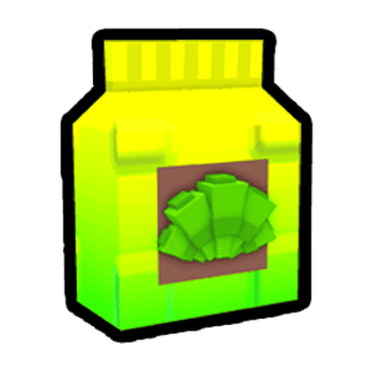 Lettuce Seed