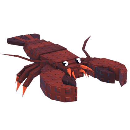 Lobster