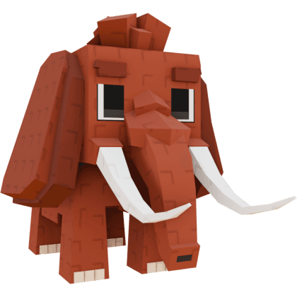 Mammoth