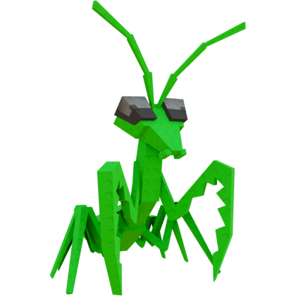 Mantis