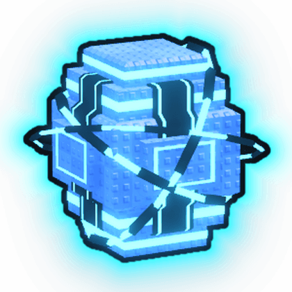 Map Egg