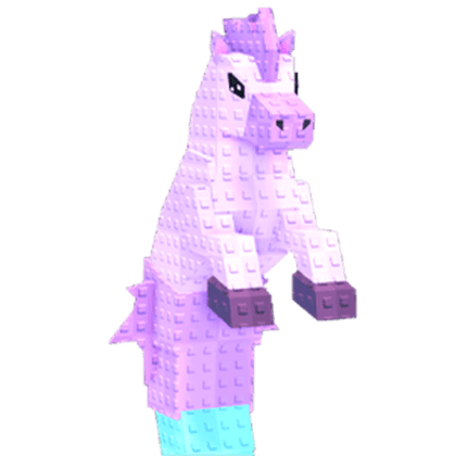 Merhorse