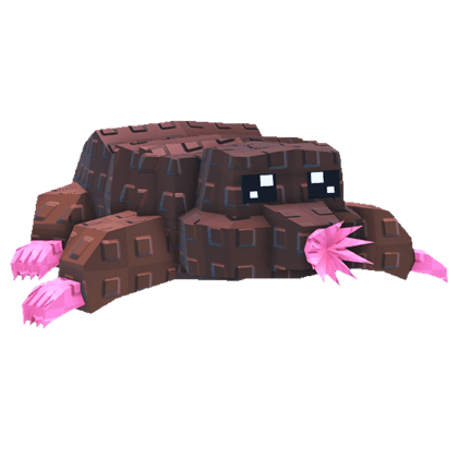 Mole