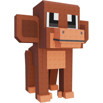 Monkey