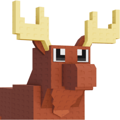 Moose