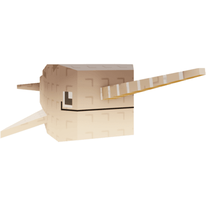 Narwhal