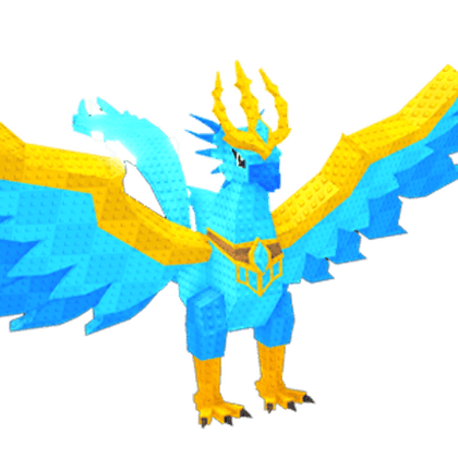 Ocean Phoenix