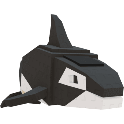Orca