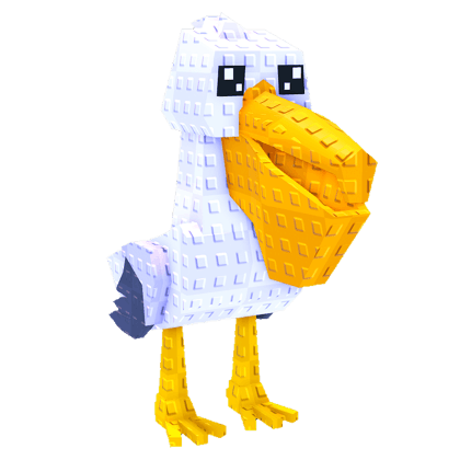 Pelican