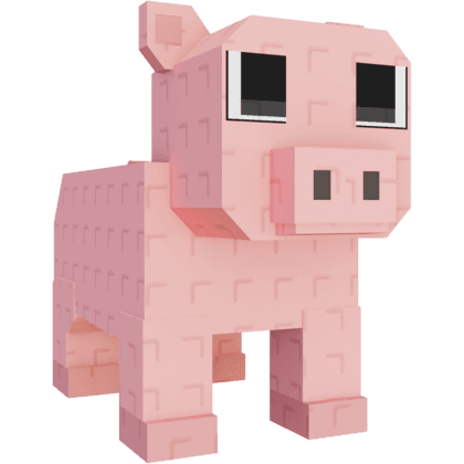 Pig