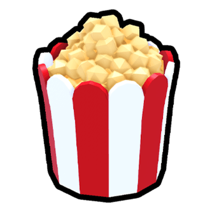 Popcorn