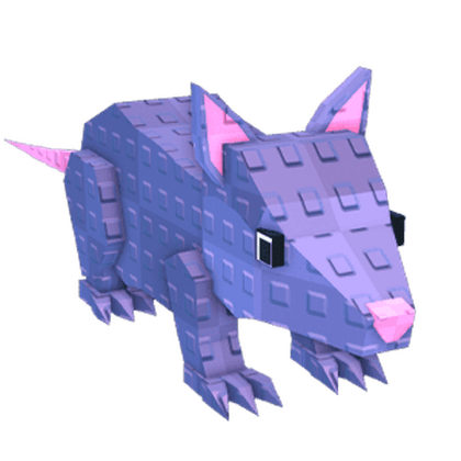 Possum