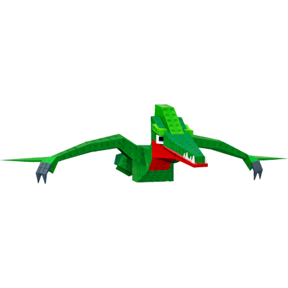 Pterodactyl
