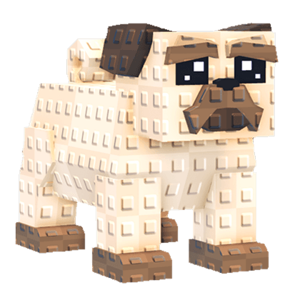 Pug