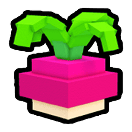 Raddish