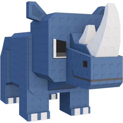 Rhino
