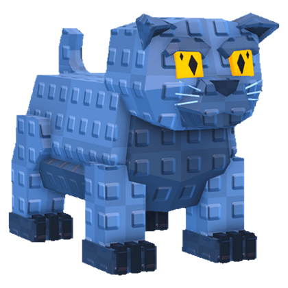 Scottish Fold