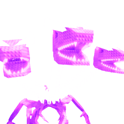 Skeleton Hydra