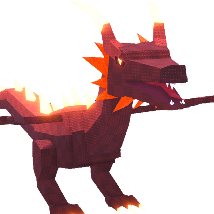 Sky Tyrant
