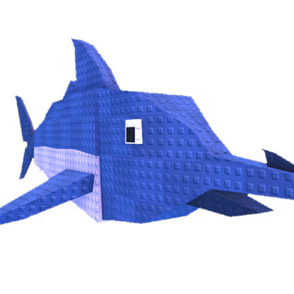 Swordfish