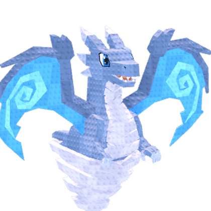 Tornado Wyvern